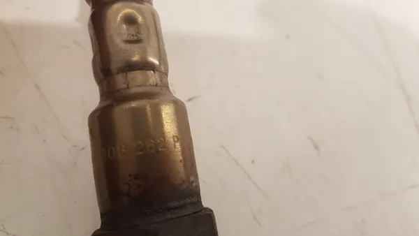 Sensor Lambda VW AUDI SEAT SKODA AG04C906262P image 6