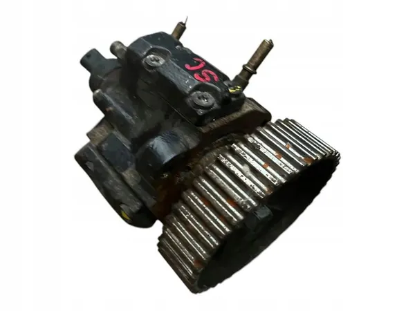 RENAULT LAGUNA II MEGANE II SCENIC II 1.9 DCI POMP 0445010018 image 2