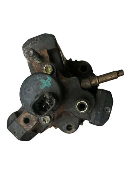 RENAULT LAGUNA II MEGANE II SCENIC II 1.9 DCI POMP 0445010018 image 3