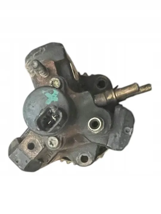 RENAULT LAGUNA II MEGANE II SCENIC II 1.9 DCI POMP 0445010018 image 4