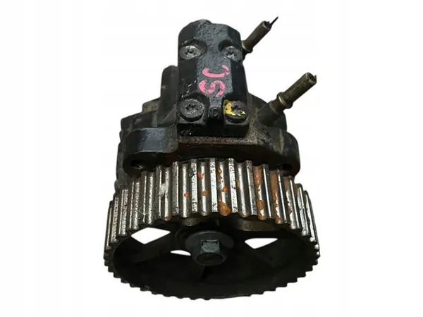 RENAULT LAGUNA II MEGANE II SCENIC II 1.9 DCI POMP 0445010018 image 5