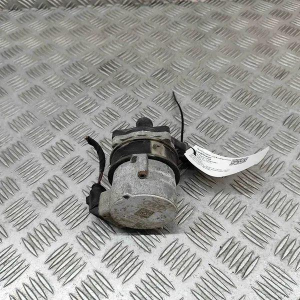 Audi E-Tron Vattenpump 4KE965567C image 2