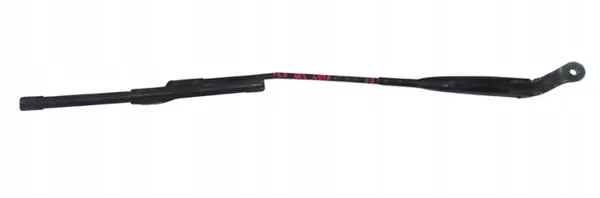 Rechter Frontscheibenwischerarm Fiat 500 2007-2024 OEM image 2