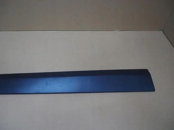 Jeep OE Door Trim Left Front 5UP25TRMAA image 3