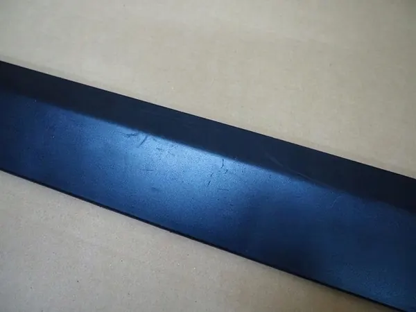 Jeep OE Door Trim Left Front 5UP25TRMAA image 4