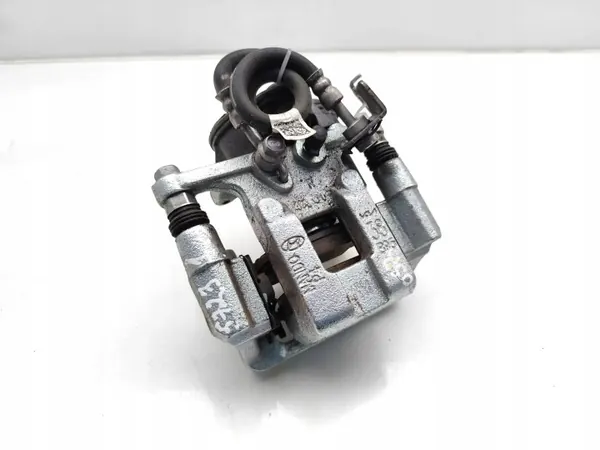 Hyundai Kona Taka jarrupuristin OEM BC611A3000C image 2