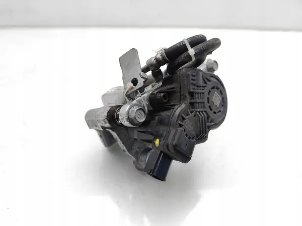 Hyundai Kona Taka jarrupuristin OEM BC611A3000C image 3