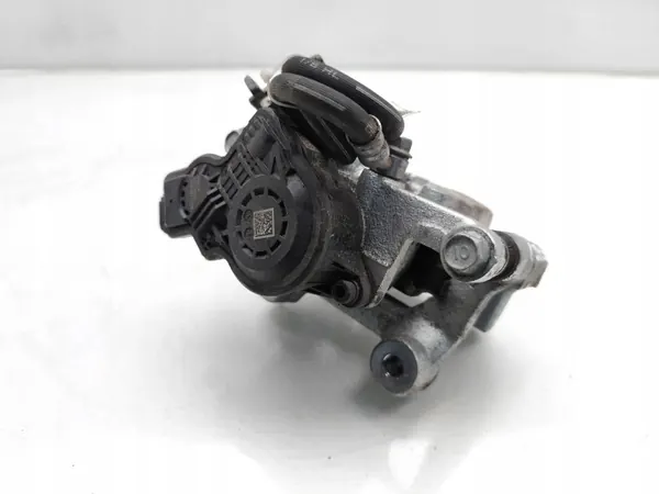 Hyundai Kona Taka jarrupuristin OEM BC611A3000C image 4