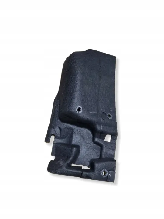Tapete dianteiro esquerdo OEM 83403 Jeep Gladiator image 3