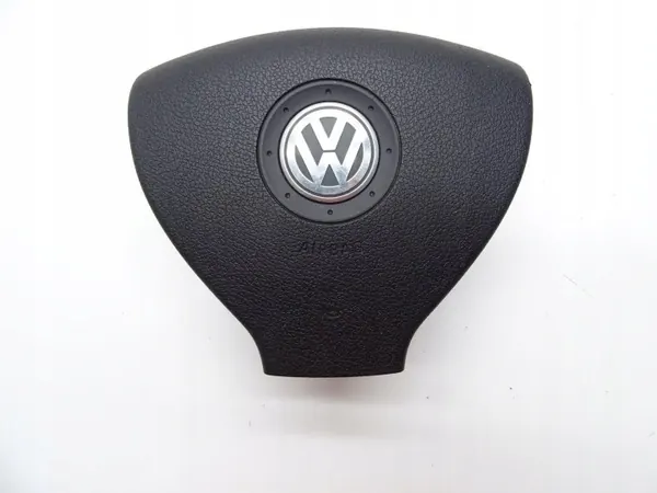 Airbag conductor OEM 5N0880201C para VW Tiguan I 5N image 2
