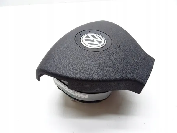 Airbag conductor OEM 5N0880201C para VW Tiguan I 5N image 3