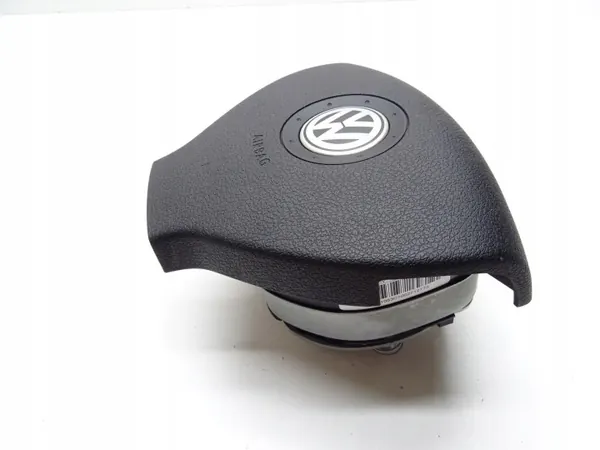 Airbag conductor OEM 5N0880201C para VW Tiguan I 5N image 6