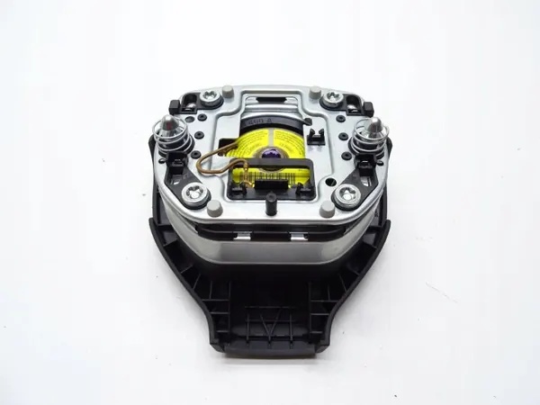 Airbag conductor OEM 5N0880201C para VW Tiguan I 5N image 8