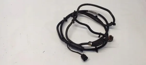 Tuyau AdBlue Audi A6 C7 OEM 4G0131984AK image 2