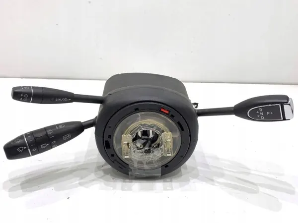 Mercedes W212 Commodo A2124407803 09-16 image 2