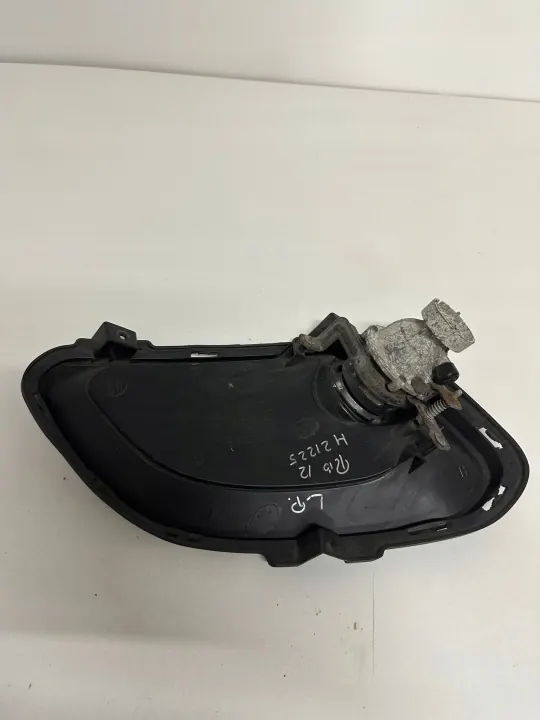 Kia Rio III Halogenrahmen Links Vorne OEM H 2 12 25 image 3