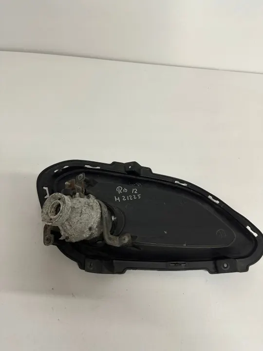 Kia Rio III Halogenrahmen Links Vorne OEM H 2 12 25 image 4