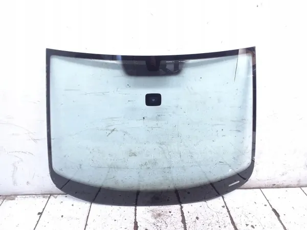 Pare-brise avant OEM 1K0955559AD pour VW Golf Plus image 2