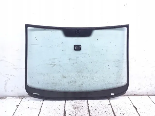 Pare-brise avant OEM 1K0955559AD pour VW Golf Plus image 3
