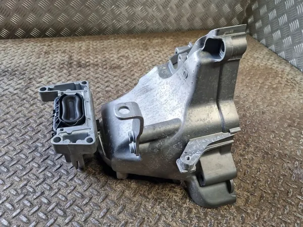 Engine Mount 1.0 TSI Skoda Rapid image 2