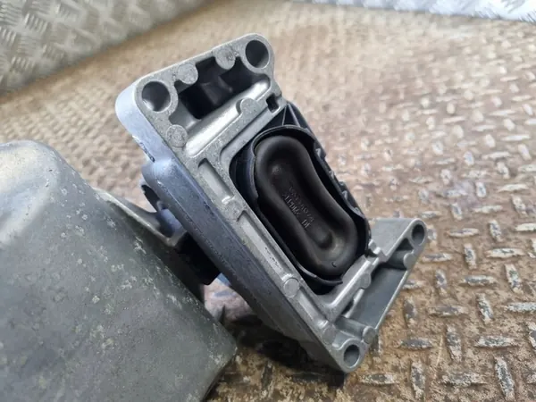 Engine Mount 1.0 TSI Skoda Rapid image 9