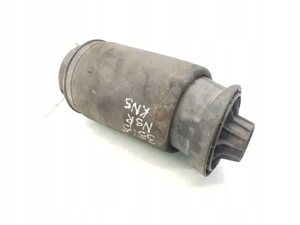 Amortiguador suspensión trasera Mercedes-Benz R-Class OEM 29-6276 image 10