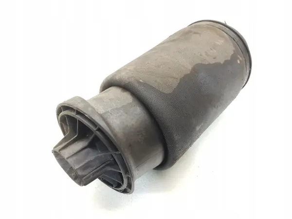 Amortiguador suspensión trasera Mercedes-Benz R-Class OEM 29-6276 image 9