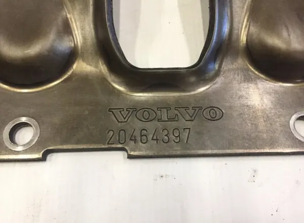 OEM 20464397 Volvo Krukas Tussenlager image 3