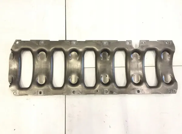 OEM 20464397 Volvo Krukas Tussenlager image 4