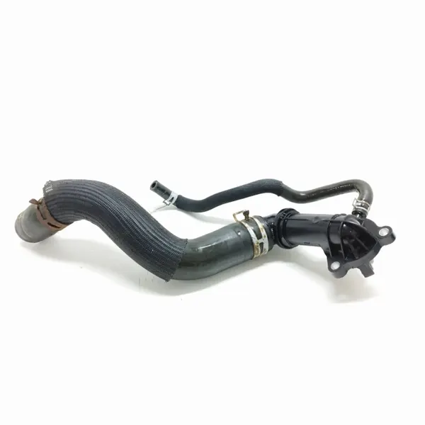 Termóstato Suzuki SX4 OEM 4006077 - Usado image 2