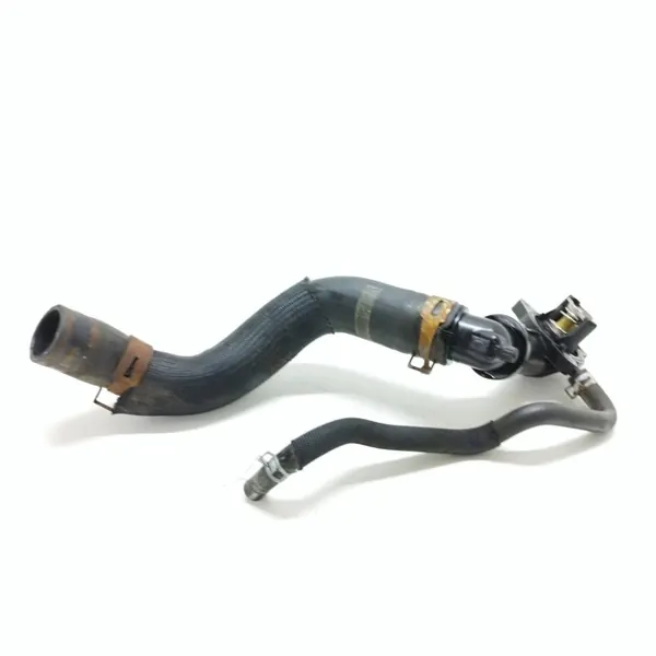 Termóstato Suzuki SX4 OEM 4006077 - Usado image 3