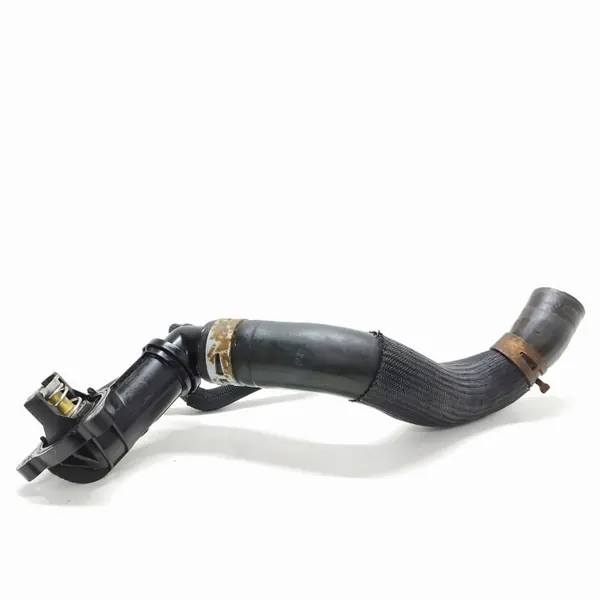 Termóstato Suzuki SX4 OEM 4006077 - Usado image 4