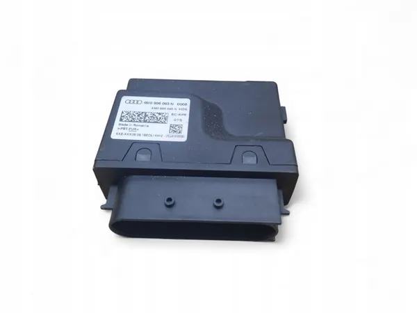 Módulo de combustível 4M0906093N Porsche Cayenne 9Y image 2