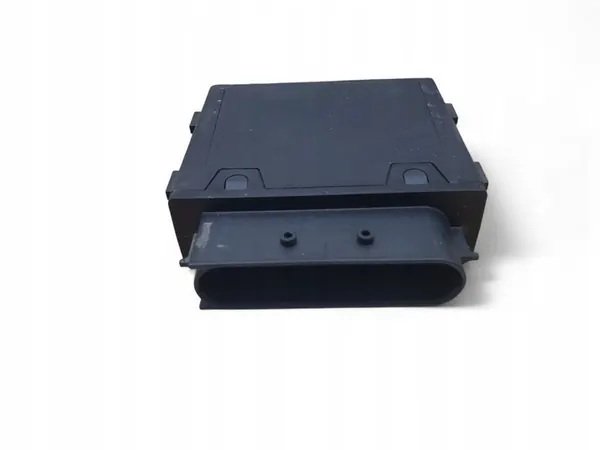 Módulo de combustível 4M0906093N Porsche Cayenne 9Y image 3