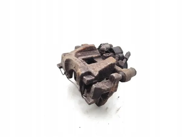 Jaguar XE Achter remklauw OEM H817100221 image 10