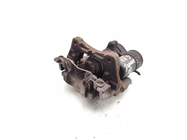 Jaguar XE Achter remklauw OEM H817100221 image 3