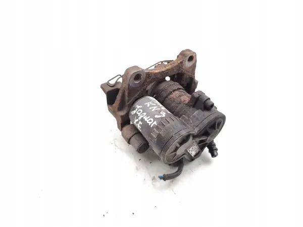 Jaguar XE Achter remklauw OEM H817100221 image 4