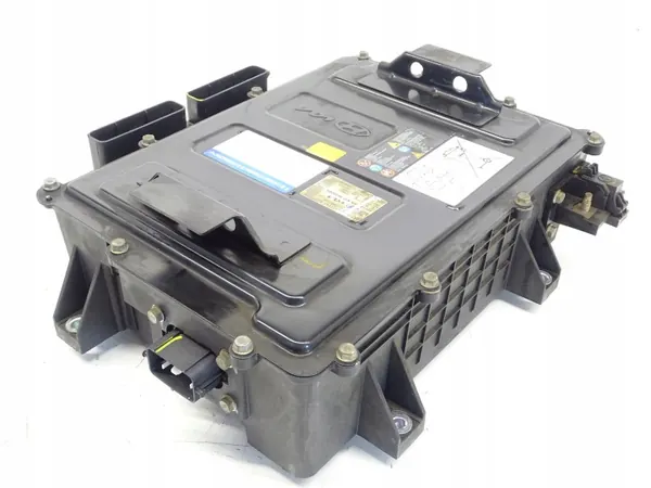 Batería Kia OEM AR7263056 - Usada, 1Ah image 2