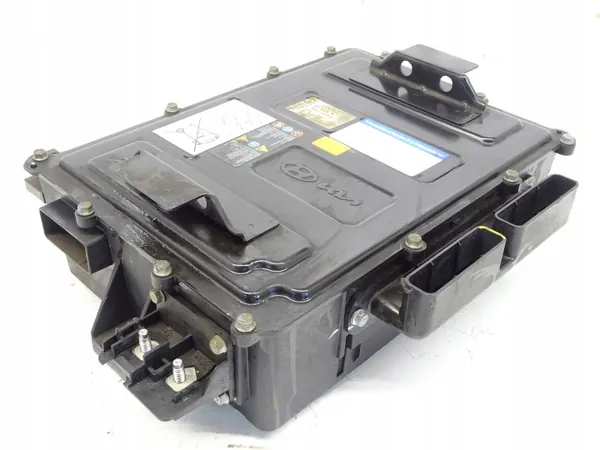 Batería Kia OEM AR7263056 - Usada, 1Ah image 3