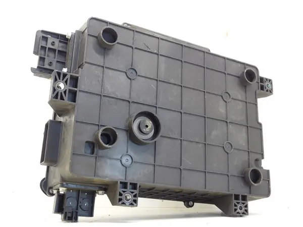 Batería Kia OEM AR7263056 - Usada, 1Ah image 4