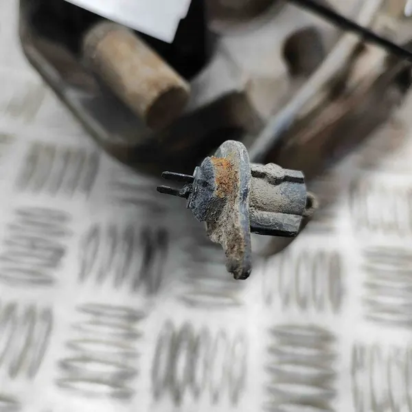 Audi Q5 SQ5 2017 Vasemman etujarrusatulan image 7