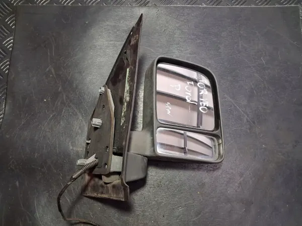 Ford Tourneo I Oikea Peili 5 Pin OEM image 3