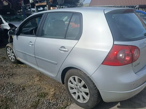 Kylarrubrik Volkswagen OE 1K0959455EF image 10