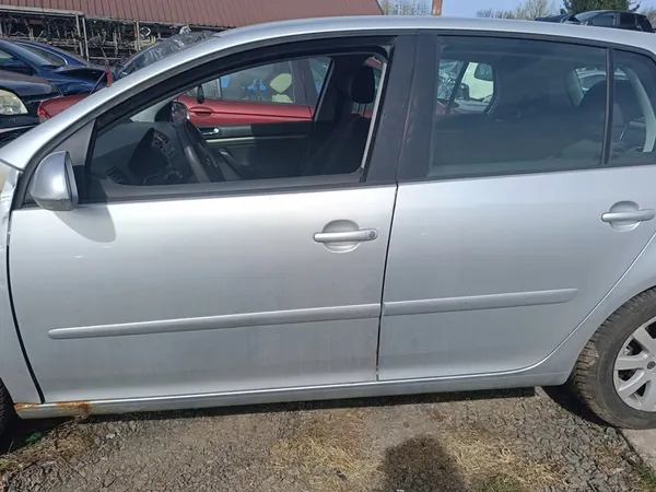 Kylarrubrik Volkswagen OE 1K0959455EF image 7