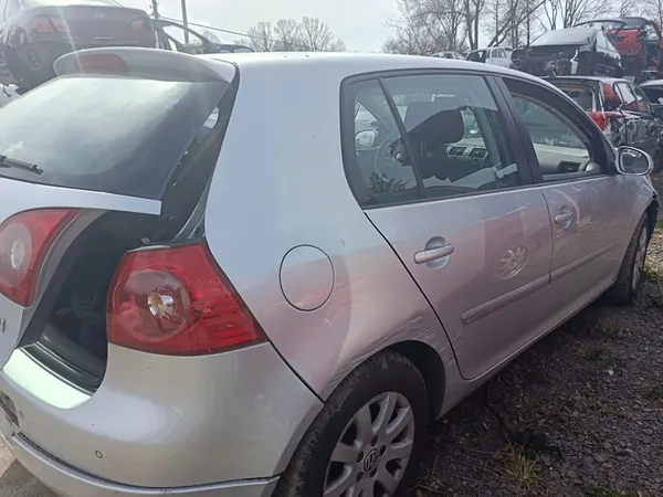 Kylarrubrik Volkswagen OE 1K0959455EF image 8