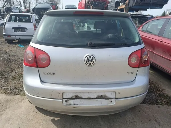 Kylarrubrik Volkswagen OE 1K0959455EF image 9