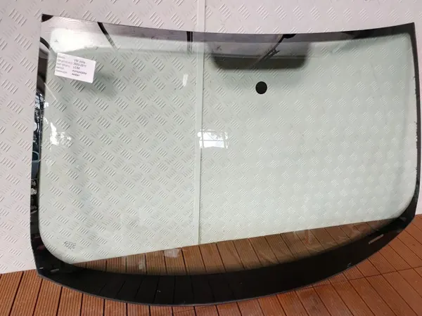 VW JETTA V 05-11 Frontscheibe OEM AGC Automotive image 3