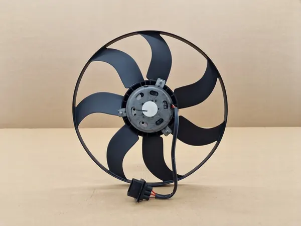 VÄNTA A1 IBIZA TOLEDO ROOMSTER FABIA POLO RAPID 3 PIN image 2