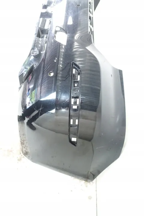 Mercedes GLK X204 takapuskuri OEM A2048855638 image 5