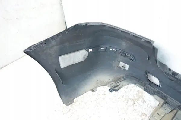 Mercedes GLK X204 takapuskuri OEM A2048855638 image 6